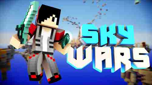 经典IP回归！SNK：《饿狼传说》系列确认推出新作