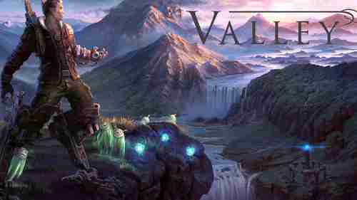 《星之海洋：第二个故事》原版与重制版对比影像公布，让经典焕发新生！