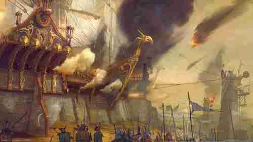 分开后开始怀念？Konami新年直播赠送限量版《合金装备：和平行者》