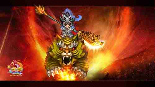 都市怪谈手游《异象回声》运营主体转移：开发方自行负责运营